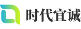 丰宁软件开发公司