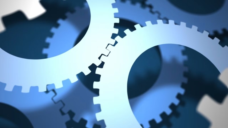 丰宁软件开发公司：如何为客户选择合适的数据分析工具