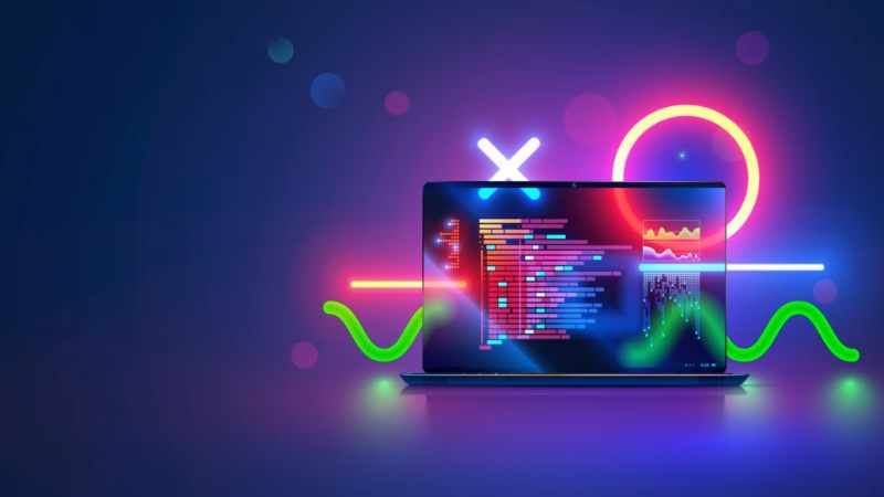 技术迭代浪潮下，丰宁国产化适配中Rust能否取代C++？AI场景的核心对比