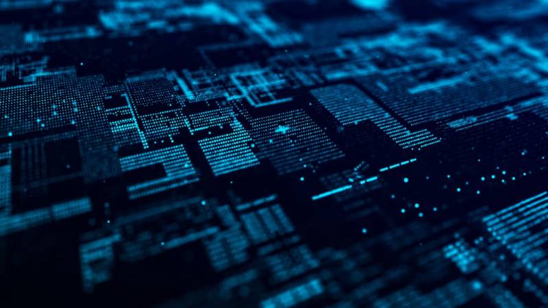为什么DevOps是丰宁软件开发的核心方法论