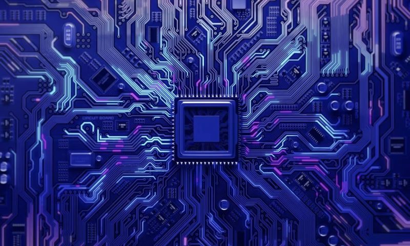 丰宁软件开发公司